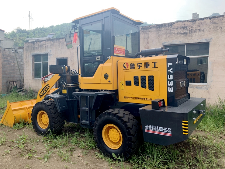 貴州挖機(jī)出租 貴州挖機(jī)出租